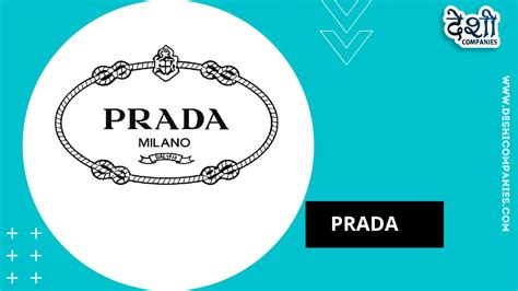 gile prada|prada company wiki.